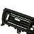 Difusor Ar Bmw F10 F11 F18 520 523i 525i 528i 535 2010-2016 - Imagem 3