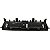 Difusor Ar Bmw F10 F11 F18 520 523i 525i 528i 535 2010-2016 - Imagem 4
