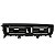 Difusor Ar Bmw F10 F11 F18 520 523i 525i 528i 535 2010-2016 - Imagem 2
