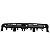 Difusor Ar Bmw F10 F11 F18 520 523i 525i 528i 535 2010-2016 - Imagem 6