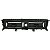 Difusor Ar Bmw F10 F11 F18 520 523i 525i 528i 535 2010-2016 - Imagem 5