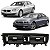 Difusor Ar Bmw F10 F11 F18 520 523i 525i 528i 535 2010-2016 - Imagem 1