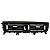 Difusor Ar Bmw F10 F11 F18 520 523i 525i 528i 535 2010-2016 - Imagem 2