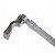 Travessa Inferior Radiador Gla200 Cla200 A200 B200 - Imagem 4