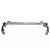 Travessa Inferior Radiador Gla200 Cla200 A200 B200 - Imagem 2