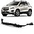 Painel Travessa Frontal Superior Tracker 2014 2015 2016 - Imagem 1