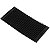 Esteira Acabamento Gaveta Console Central C180 C200 C250 W204 2007 a 2014 - Imagem 3