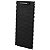 Esteira Acabamento Gaveta Console Central C180 C200 C250 W204 2007 a 2014 - Imagem 4
