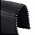 Esteira Acabamento Gaveta Console Central C180 C200 C250 W204 2007 a 2014 - Imagem 2