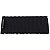 Esteira Acabamento Gaveta Console Central C180 C200 C250 W204 2007 a 2014 - Imagem 5