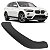 Capa Puxador Porta Direita Bmw X1  2016 á 2019 Preto - Imagem 1
