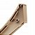 Capa Puxador Direito Bmw 320i E90 2006 á 2012 Bege - Imagem 4
