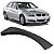 Capa Puxador Direito Bmw 320i E90 2006 á 2012 Preto - Imagem 1