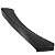 Capa Puxador Direito Bmw 320i E90 2006 á 2012 Preto - Imagem 2