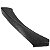 Capa Puxador Direito Bmw 320i E90 2006 á 2012 Preto - Imagem 2