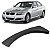 Capa Puxador Esquerdo Bmw 320i E90 2006 á 2012 Preto - Imagem 1