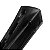 Capa Puxador Esquerdo Bmw 320i E90 2006 á 2012 Preto - Imagem 6