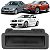 Maçaneta Porta Mala Bmw E90 E82 E88 E91 E60 X1 X5 X6 S1 S3 - Imagem 1