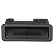 Maçaneta Porta Mala Bmw E90 E82 E88 E91 E60 X1 X5 X6 S1 S3 - Imagem 2