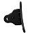 Tampa Esguicho Farol Direito Bmw X6 2009 á 2014 - Imagem 6
