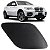 Tampa Esguicho Farol Direito Bmw X6 2009 á 2014 - Imagem 1