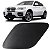 Tampa Esguicho Farol Esquerdo Bmw X6 2009 á 2014 - Imagem 1