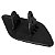 Tampa Esguicho Farol Esquerdo Bmw X6 2009 á 2014 - Imagem 4