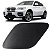 Tampa Esguicho Farol Esquerdo Bmw X6 2009 á 2014 - Imagem 1