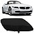 Tampa Esguicho Farol Direito Bmw Z4 2009 á 2016 - Imagem 1