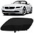 Tampa Esguicho Farol Esquerdo Bmw Z4 2009 á 2016 - Imagem 1