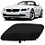 Tampa Esguicho Farol Esquerdo Bmw Z4 2009 á 2016 - Imagem 1