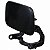 Tampa Esguicho Farol Direito Audi A4 2008 á 2012 - Imagem 3