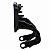 Tampa Esguicho Farol Direito Audi A4 2008 á 2012 - Imagem 5