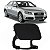 Tampa Esguicho Farol Direito Audi A4 2008 á 2012 - Imagem 1