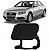 Tampa Esguicho Farol Esquerdo Audi A4 2008 á 2012 - Imagem 1