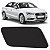 Tampa Esguicho Audi A3 Sedan Farol Direito  2013 á 2016 - Imagem 1