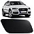 Tampa Esguicho Farol Direito Audi Q3 2012 2013 2014 2015 - Imagem 1