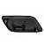 Tampa Esguicho Farol Direito Audi Q3 2012 2013 2014 2015 - Imagem 5