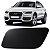 Tampa Esguicho Farol Esquerdo Audi Q3 2012 2013 2014 2015 - Imagem 1
