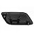 Tampa Esguicho Farol Esquerdo Audi Q3 2012 2013 2014 2015 - Imagem 5