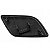 Tampa Esguicho Farol Direito Audi Q7 2010 á 2015 - Imagem 6