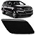 Tampa Esguicho Farol Direito Audi Q7 2010 á 2015 - Imagem 1