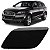 Tampa Esguicho Farol Esquerdo Audi Q7 2010 á 2015 - Imagem 1