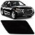 Tampa Esguicho Direita  Audi Q5 2017-2021 - Imagem 1