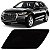 Tampa Esguicho Esquerda Audi Q5 2017-2021 - Imagem 1