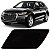 Tampa Esguicho Esquerda Audi Q5 2017-2021 - Imagem 1