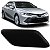 Tampa Esguicho Camry Direita 2018 á 2023 - Imagem 1