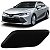 Tampa Esguicho Esquerda Camry 2018 á 2023 - Imagem 1