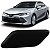Tampa Esguicho Esquerda Toyota Camry 2018 á 2023 - Imagem 1