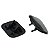 Tampa Esguicho Esquerda Santa Fé 2017 2018 2019 - Imagem 3
